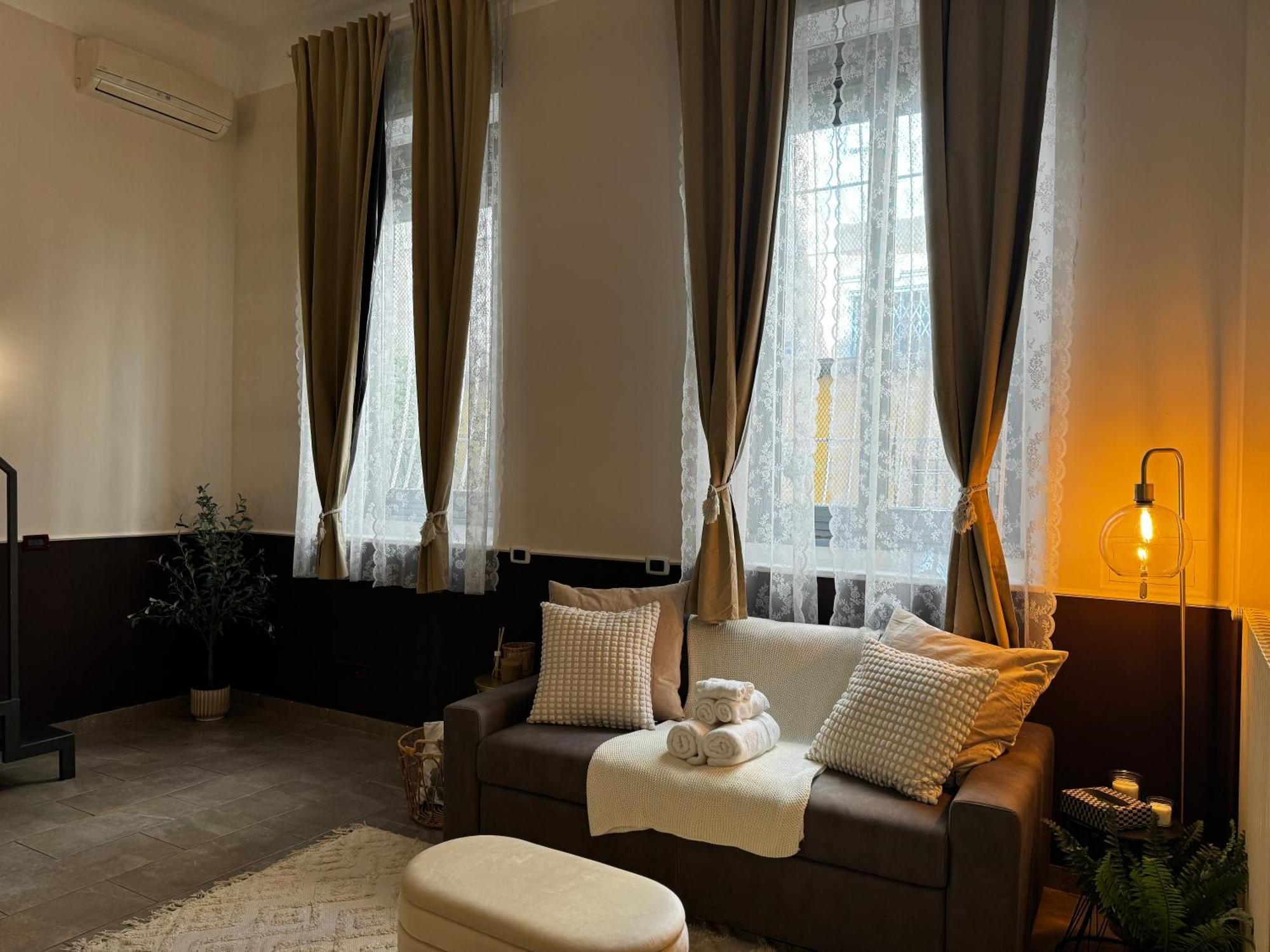 Ferienwohnung Regina Milano In Verona - Sky Tv, Wifi E Breakfast Box Exterior foto