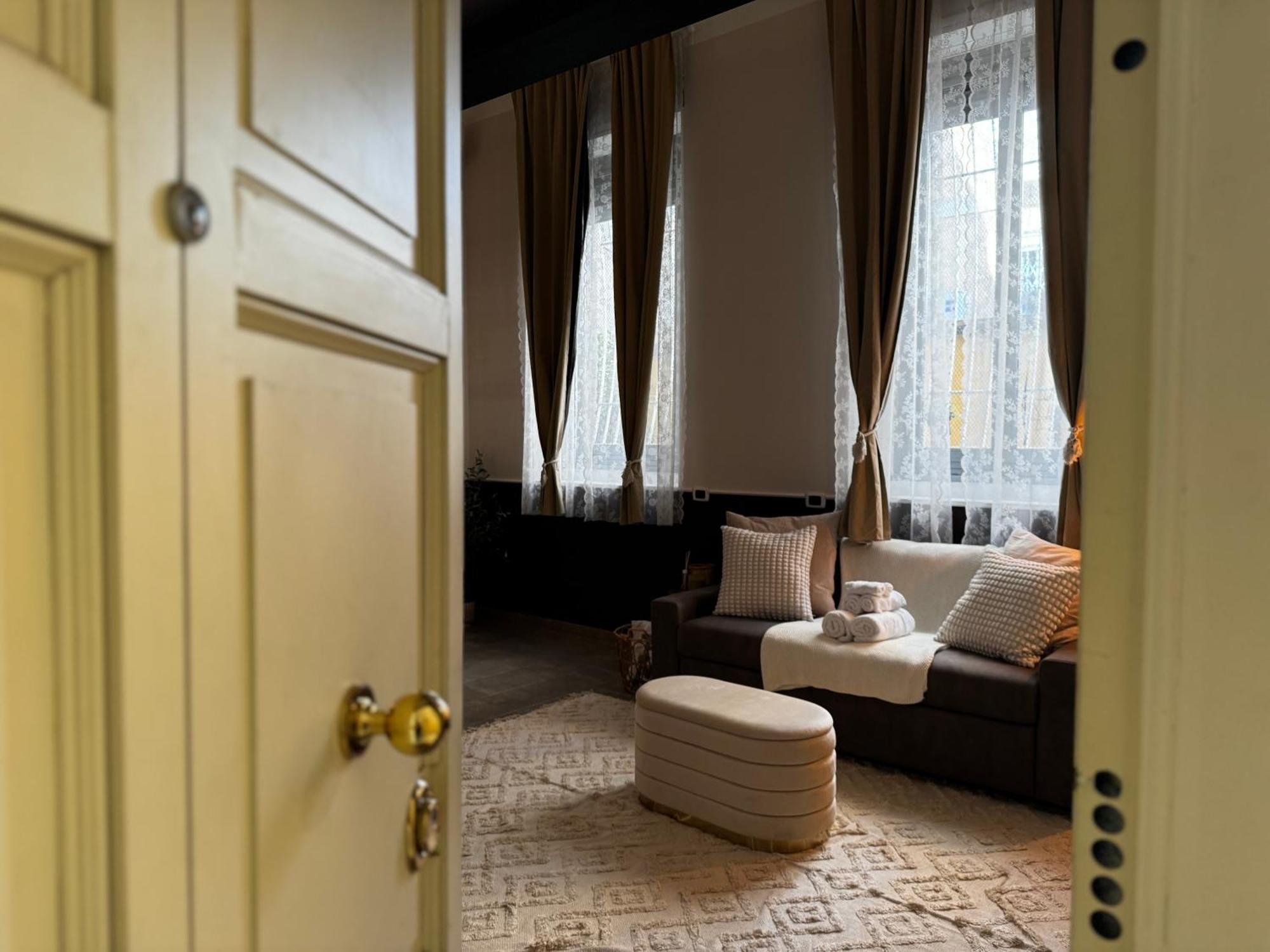 Ferienwohnung Regina Milano In Verona - Sky Tv, Wifi E Breakfast Box Exterior foto